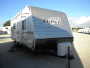 2013 Heartland Pioneer